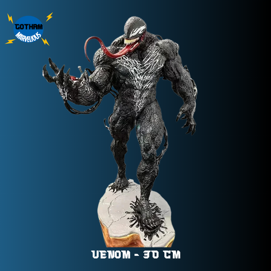 Venom