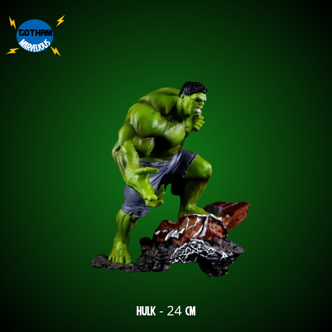 Hulk