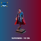 Edition Deluxe - Superman