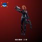 Black Widow - "Avengers Age of Ultron"