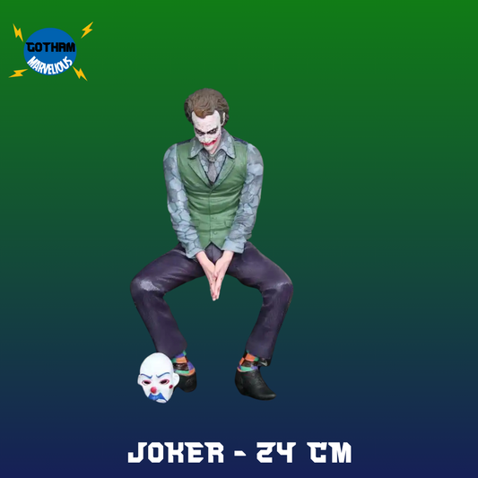 Joker - "The Joker"