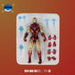 Iron Man - "Avenger EndGame" - MK85