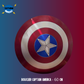 Captain America Shield