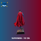 Deluxe Edition - Superman