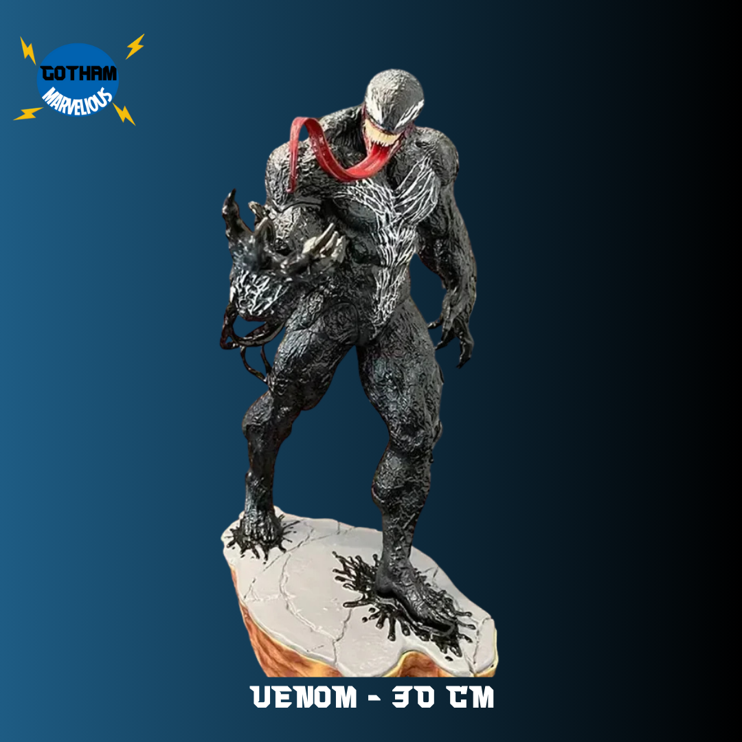 Venom