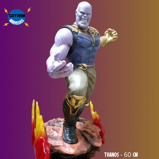 Thanos